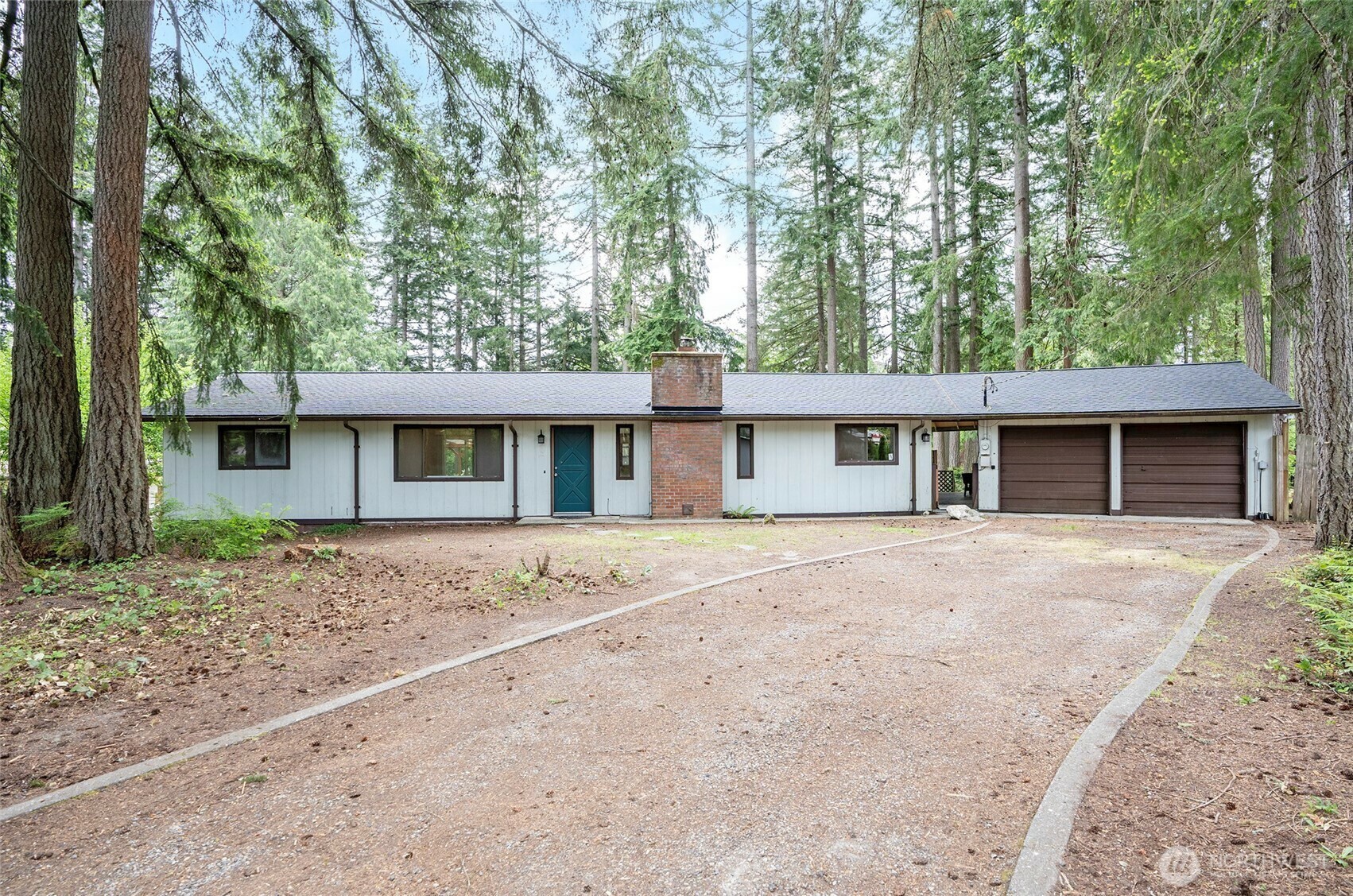 2422  157th Street Ct NW  Gig Harbor WA 98332 photo