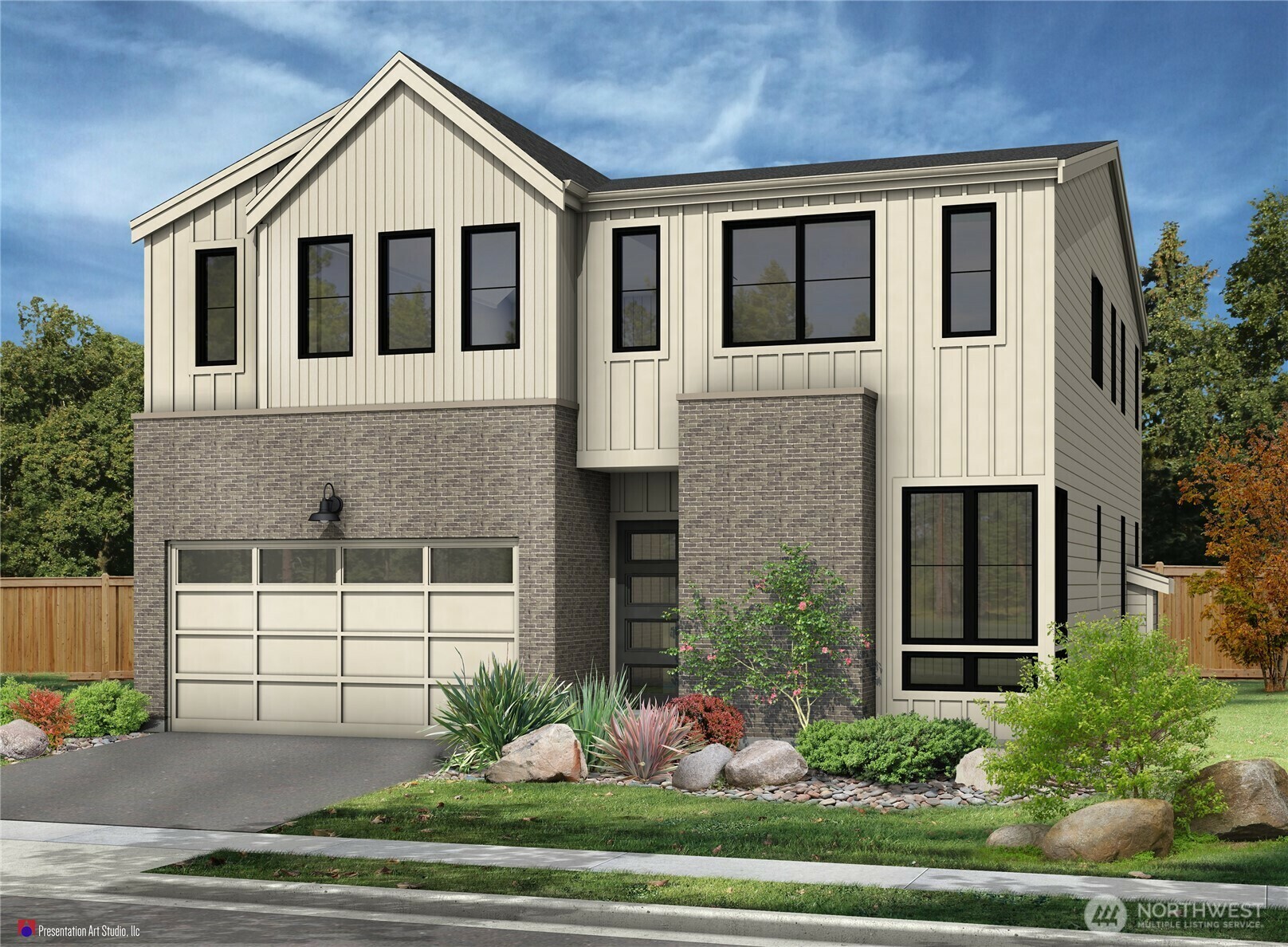 1428  238th Street SE  Bothell WA 98021 photo