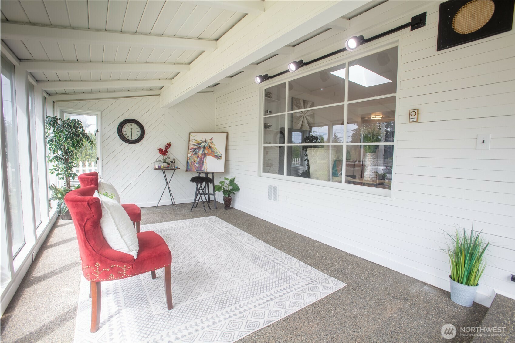 Property Photo: 346 NE 158th Street WA 98155