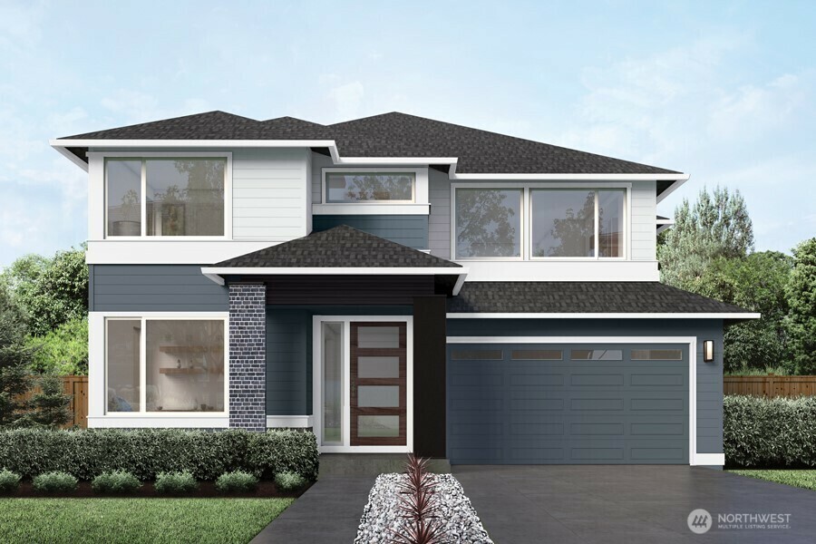 26114  208th Avenue SE  Covington WA 98042 photo