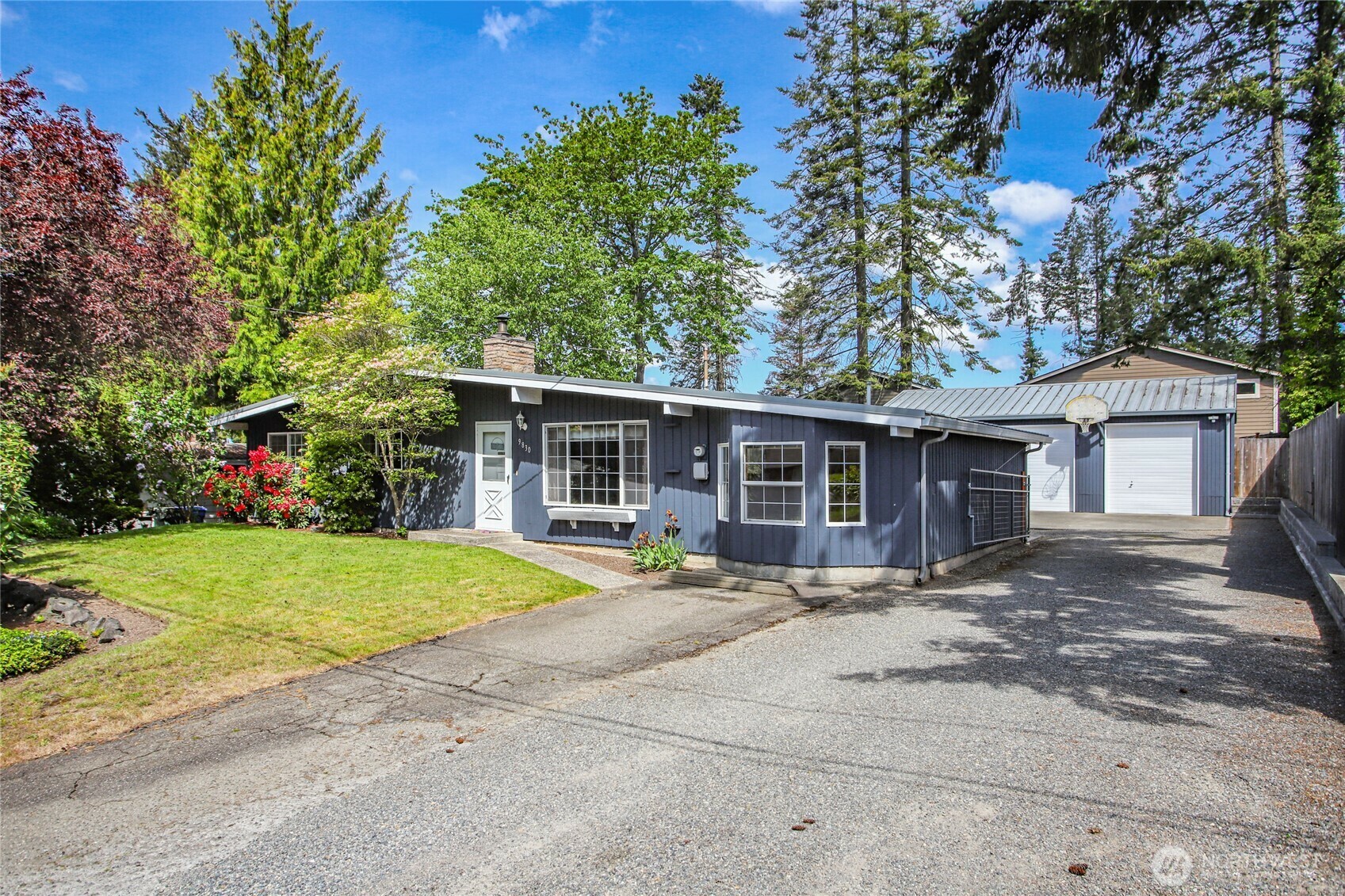 9830 S 210th Place  Kent WA 98031 photo