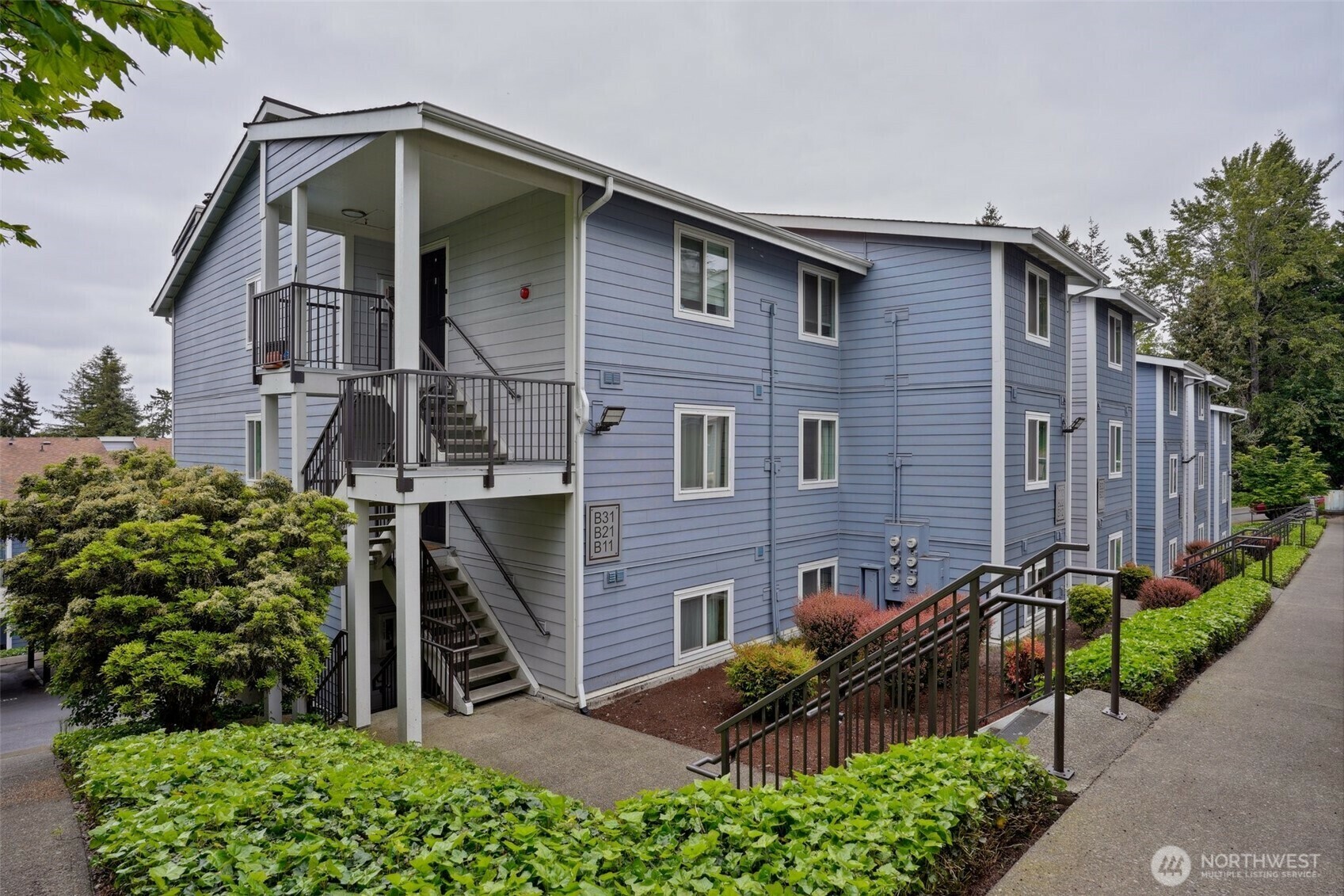 2511 S 248th Street B22  Kent WA 98032 photo