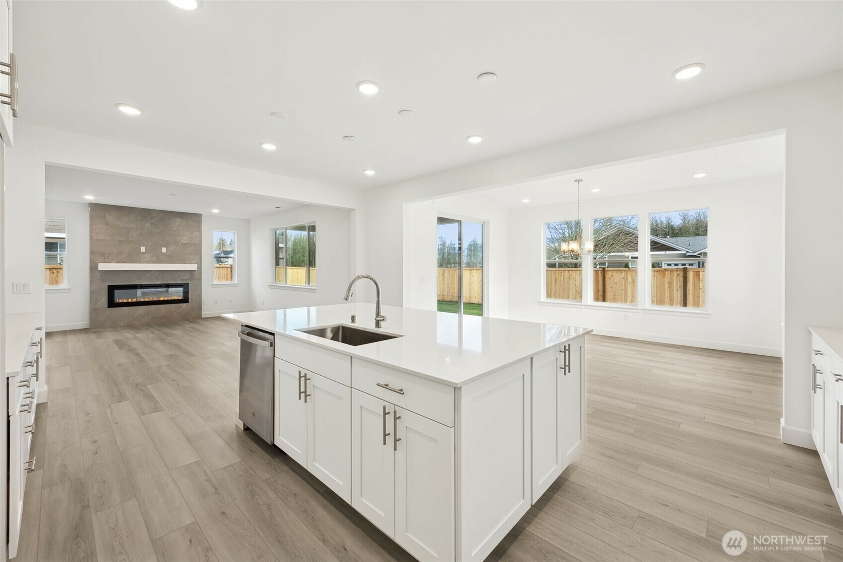 Property Photo: 20263 145th Street E 857 WA 98391