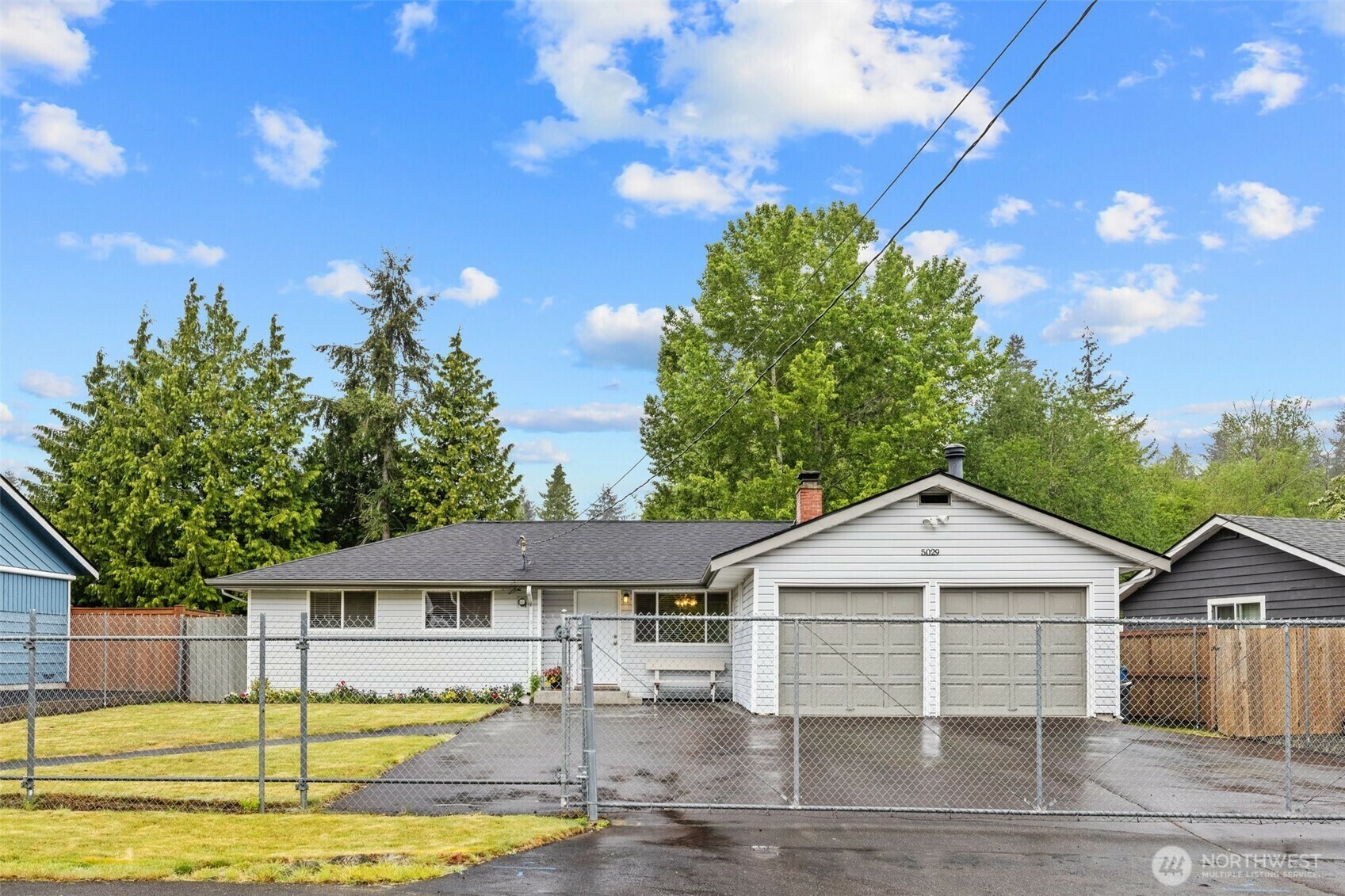 5029  161st Place SW  Edmonds WA 98026 photo