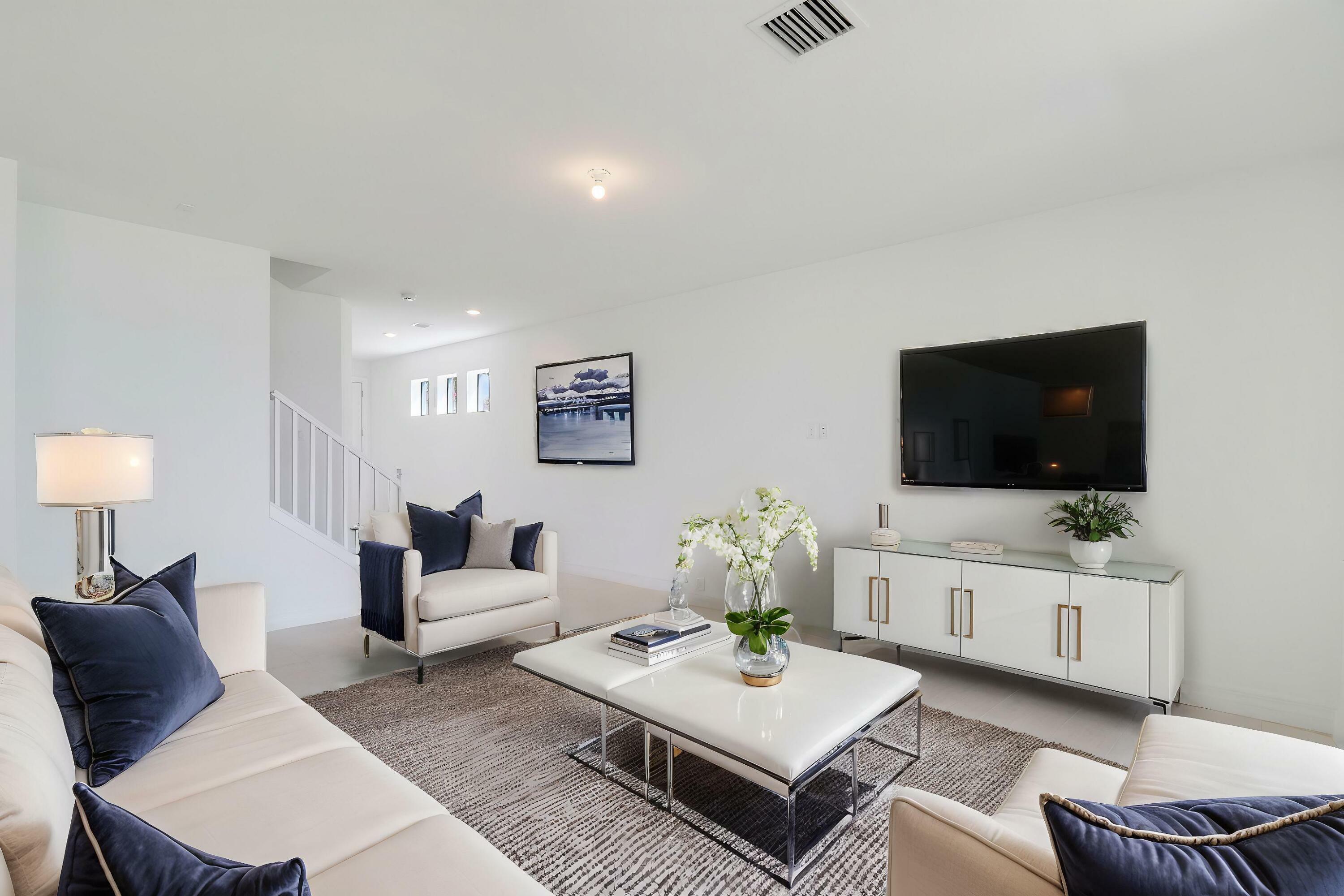 10362 Northbrook Circle  Palm Beach Gardens FL 33412 photo