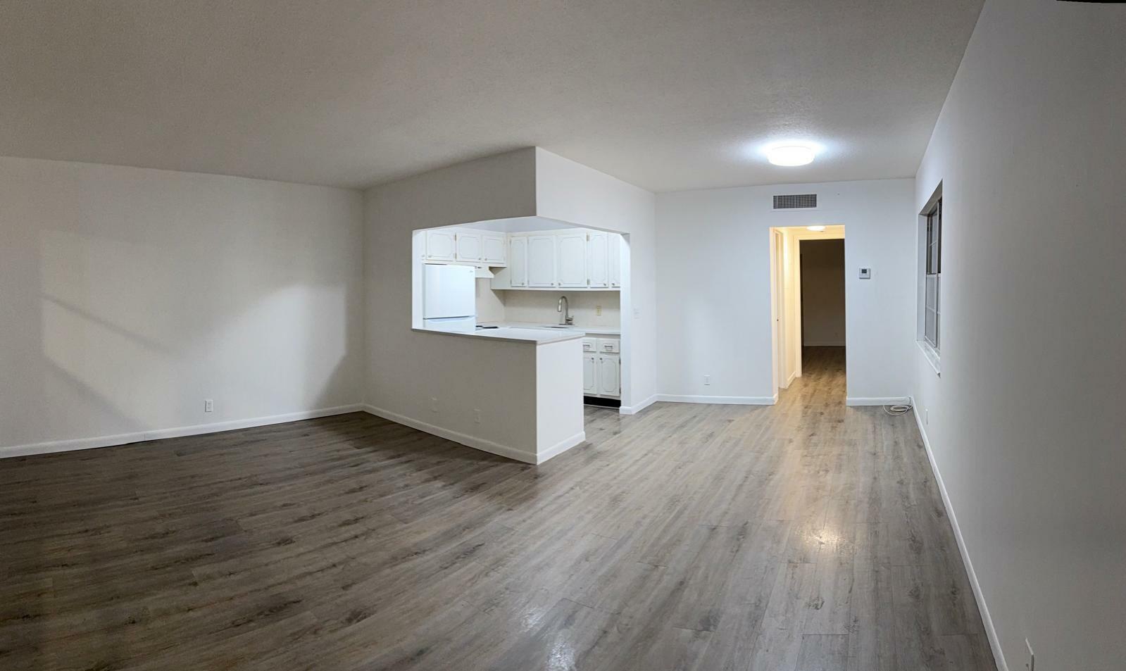 Property Photo: 141 Norwich F FL 33417