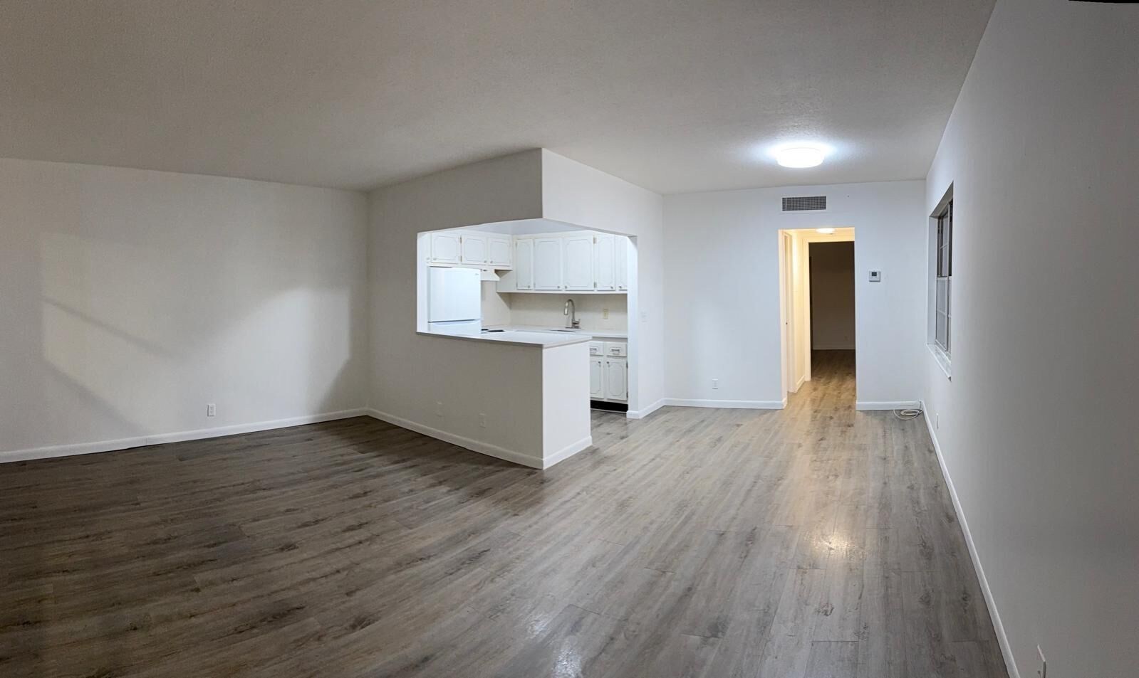 Property Photo:  141 Norwich F  FL 33417 