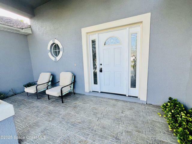 Property Photo: 1895 Snapper Drive FL 34759