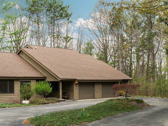6307 Summit Court  Peninsula Twp MI 49686 photo