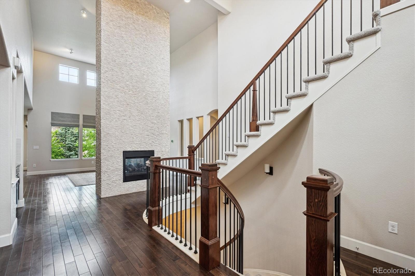 Property Photo:  2264 S Joyce Street  CO 80228 