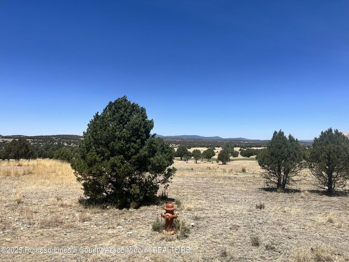 Property Photo:  L7b10 Spencer Road  NM 88312 
