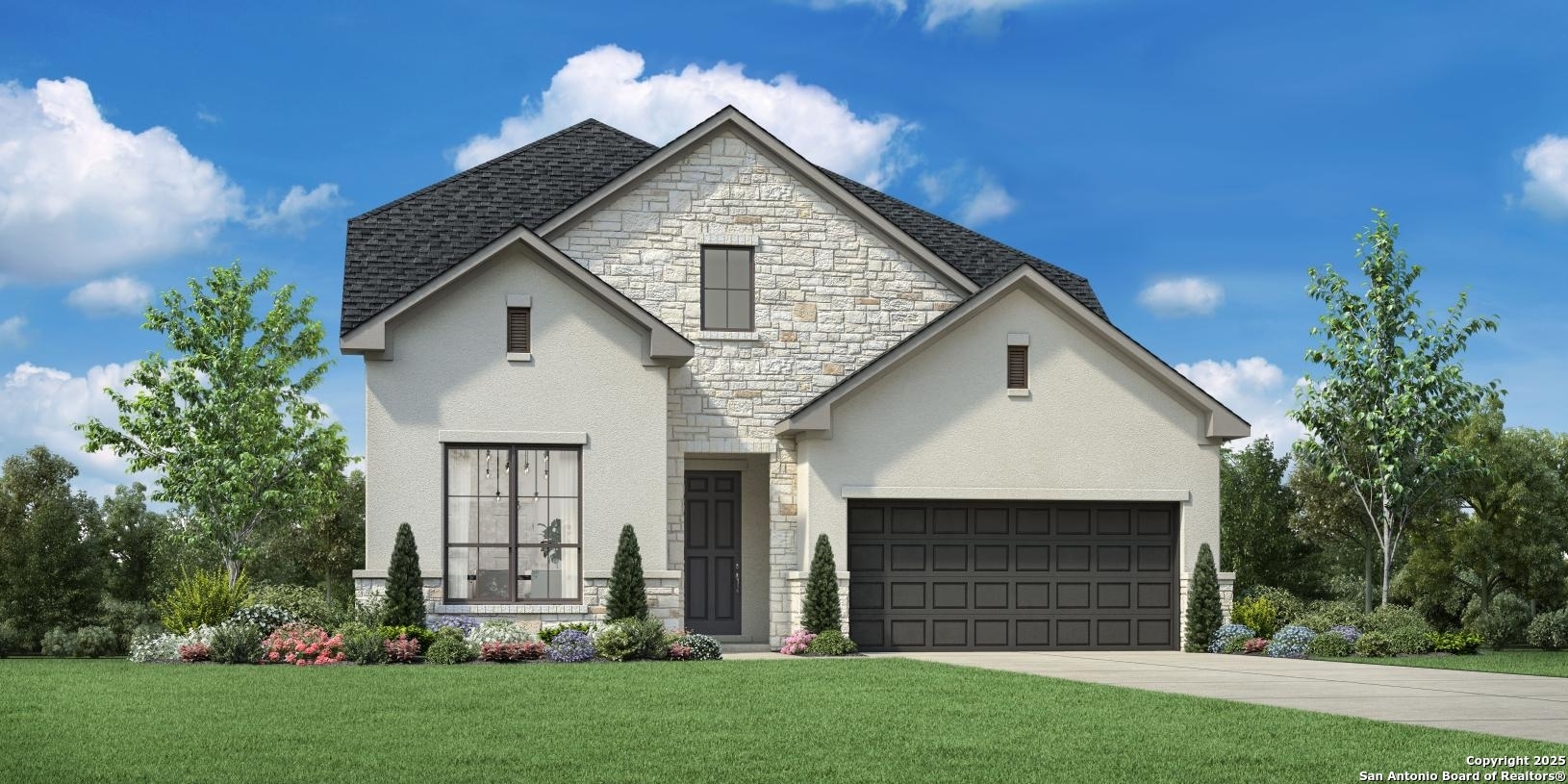 5748 Emmett  New Braunfels TX 78130 photo