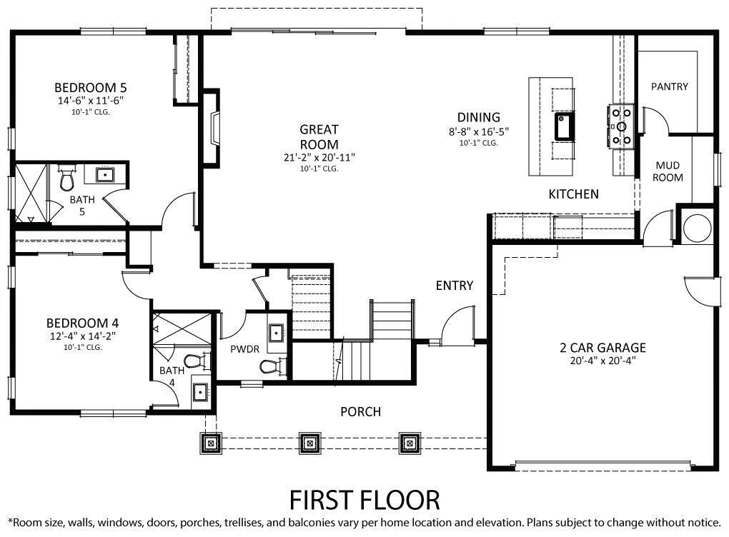Property Photo:  1949 Laurinda Drive  CA 95124 