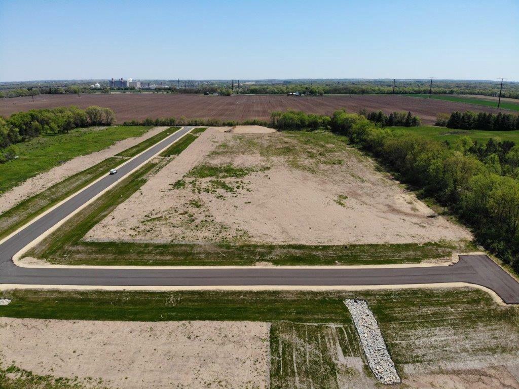 Property Photo: 3965 South Deer Drive WI 53511
