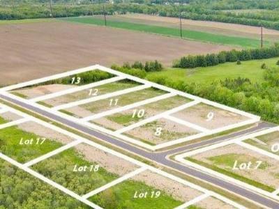 Property Photo: 3275 West Creekview Lane WI 53511