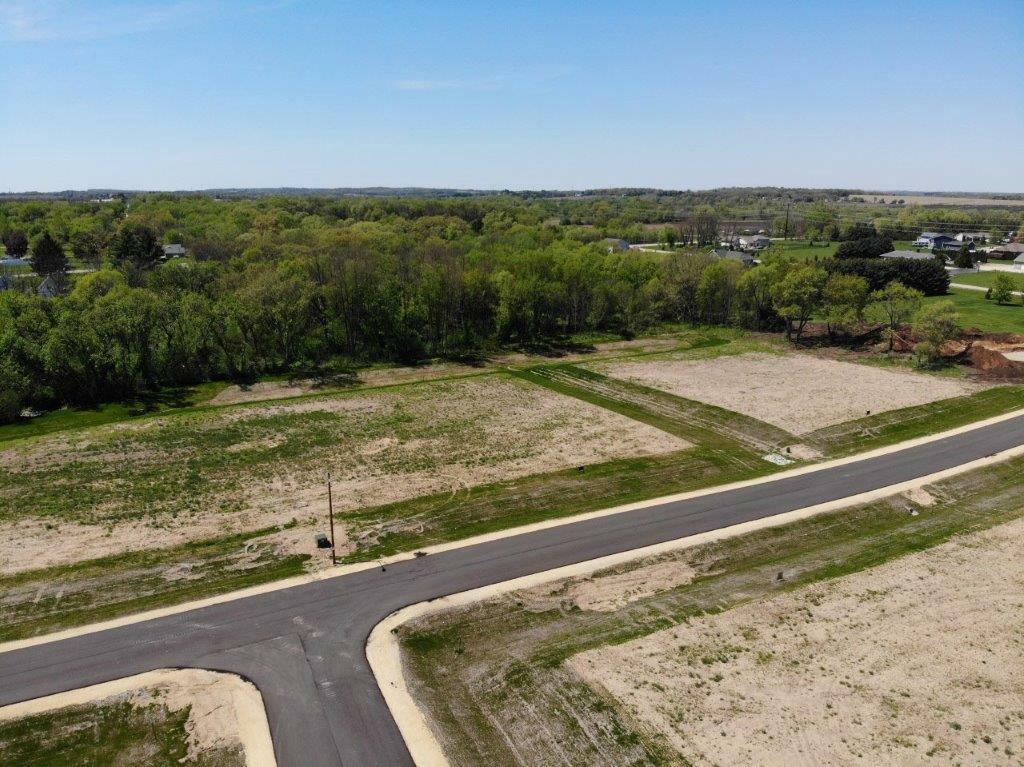 Property Photo: 3985 South Deer Drive WI 53511