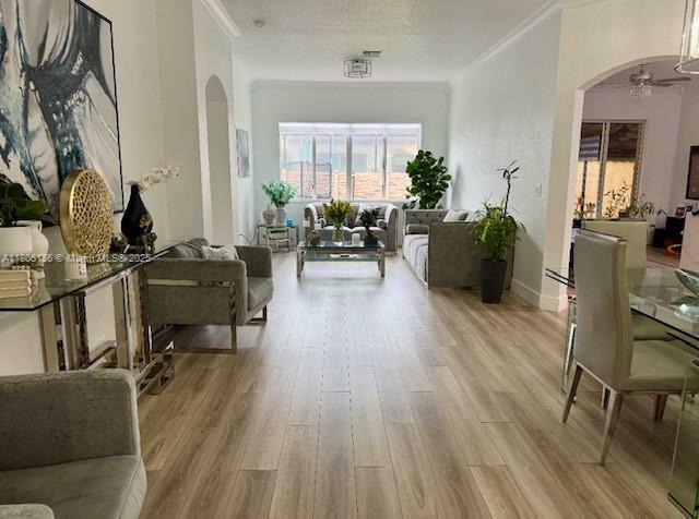 Property Photo: