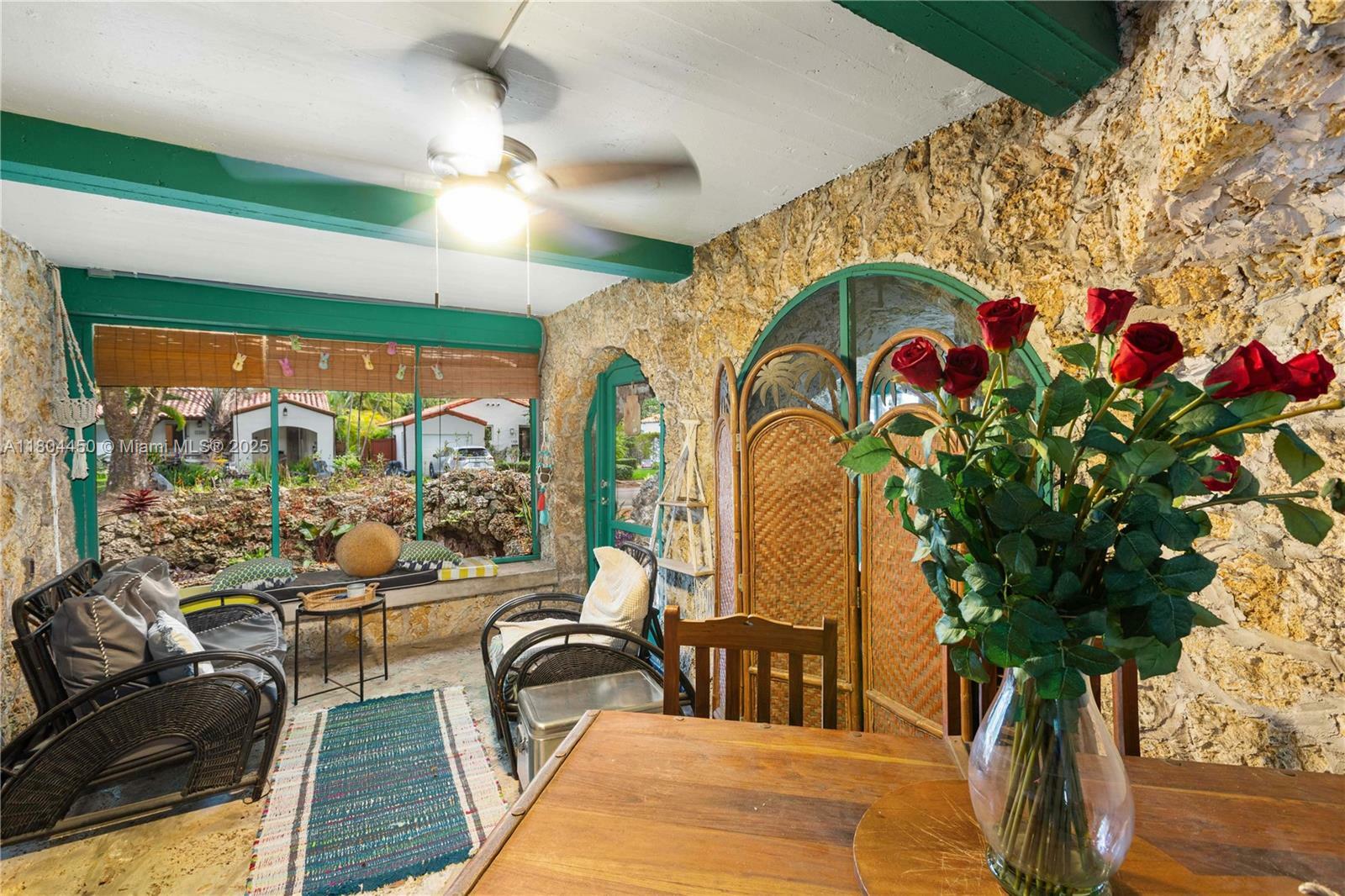 Property Photo: 1301 Milan Ave 1 FL 33134