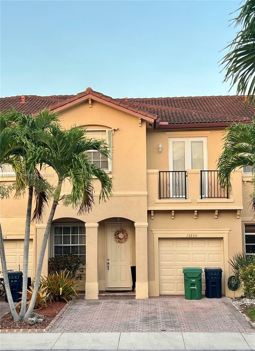 13235 SW 128th Psge 13235  Miami FL 33186 photo