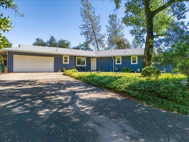 2141 Hardenbrook Avenue  Shasta Lake CA 96019 photo