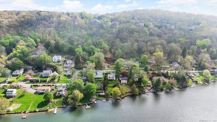 256 State Route 39  New Fairfield CT 06812 photo