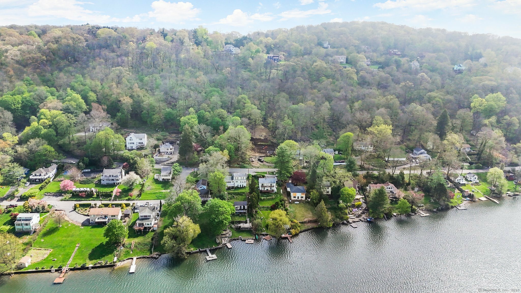 Property Photo: 256 State Route 39 CT 06812