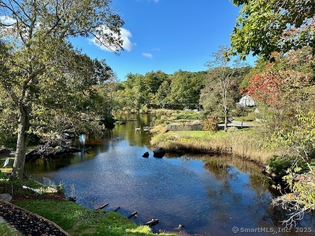Property Photo: 276 Niantic River Road CT 06385
