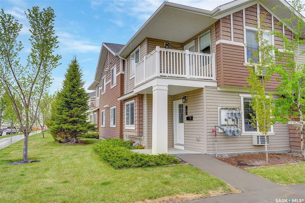5712 Gordon Road 98  Regina SK S0G 4G0 photo