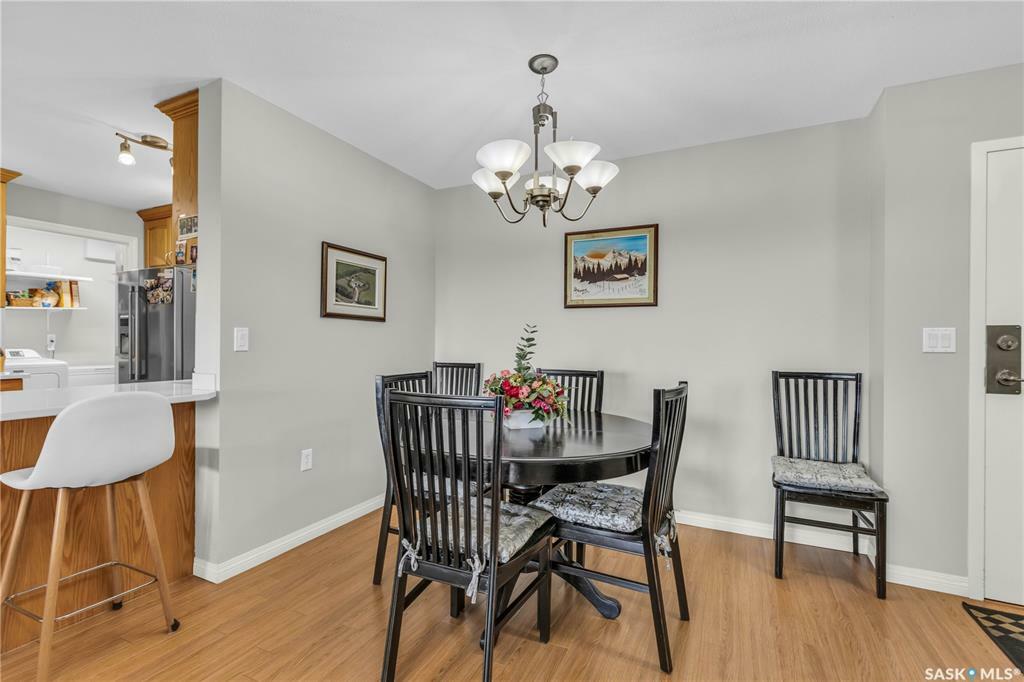 Property Photo: 2221 Adelaide Street E #805 SK S7J 5L9