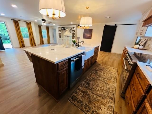 Property Photo: 740253 S 3484 Road OK 74023