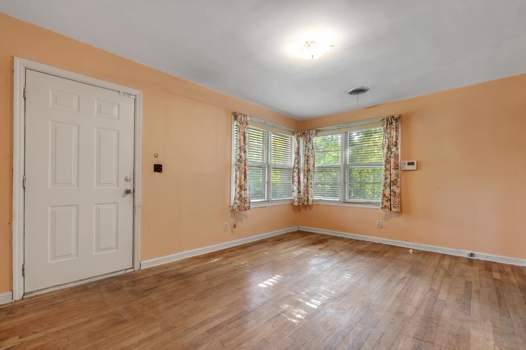 Property Photo: 209 N Dellview Drive FL 32303