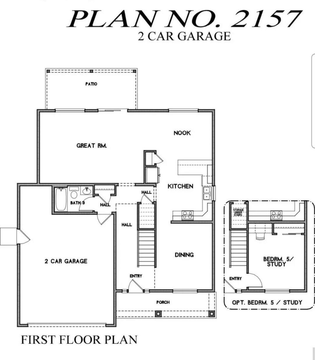 Property Photo: 1009 E Harter Drive CA 93292