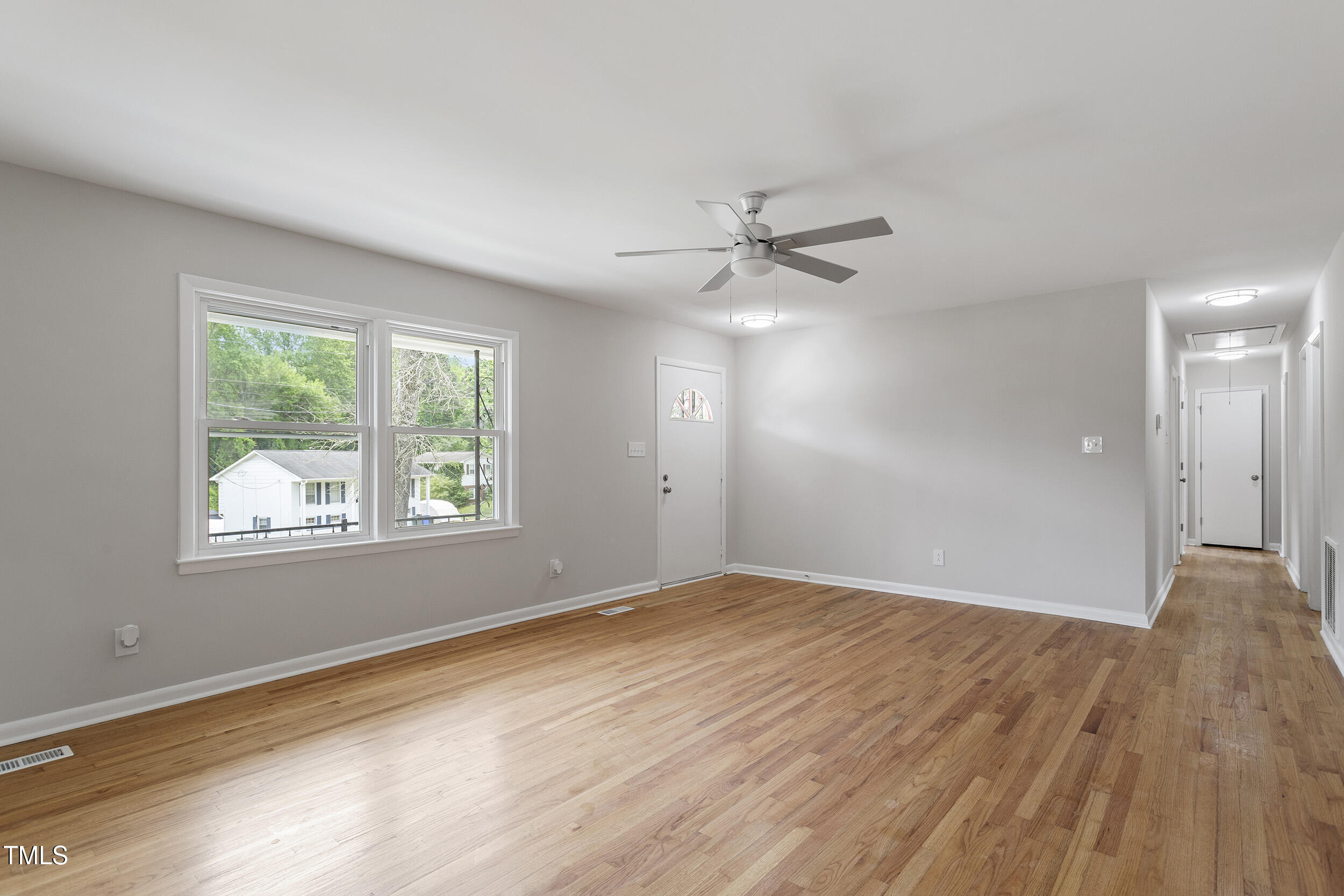 Property Photo: 544 Cimarron Drive NC 28303