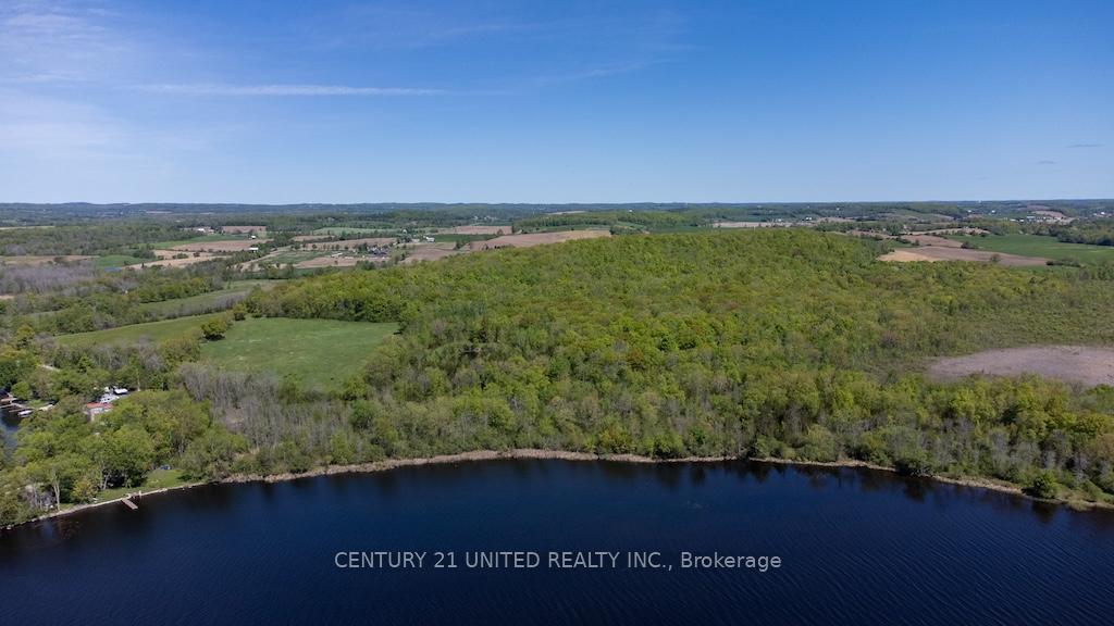 Property Photo: 00 Hickory Bay Road ON K0L 1L0