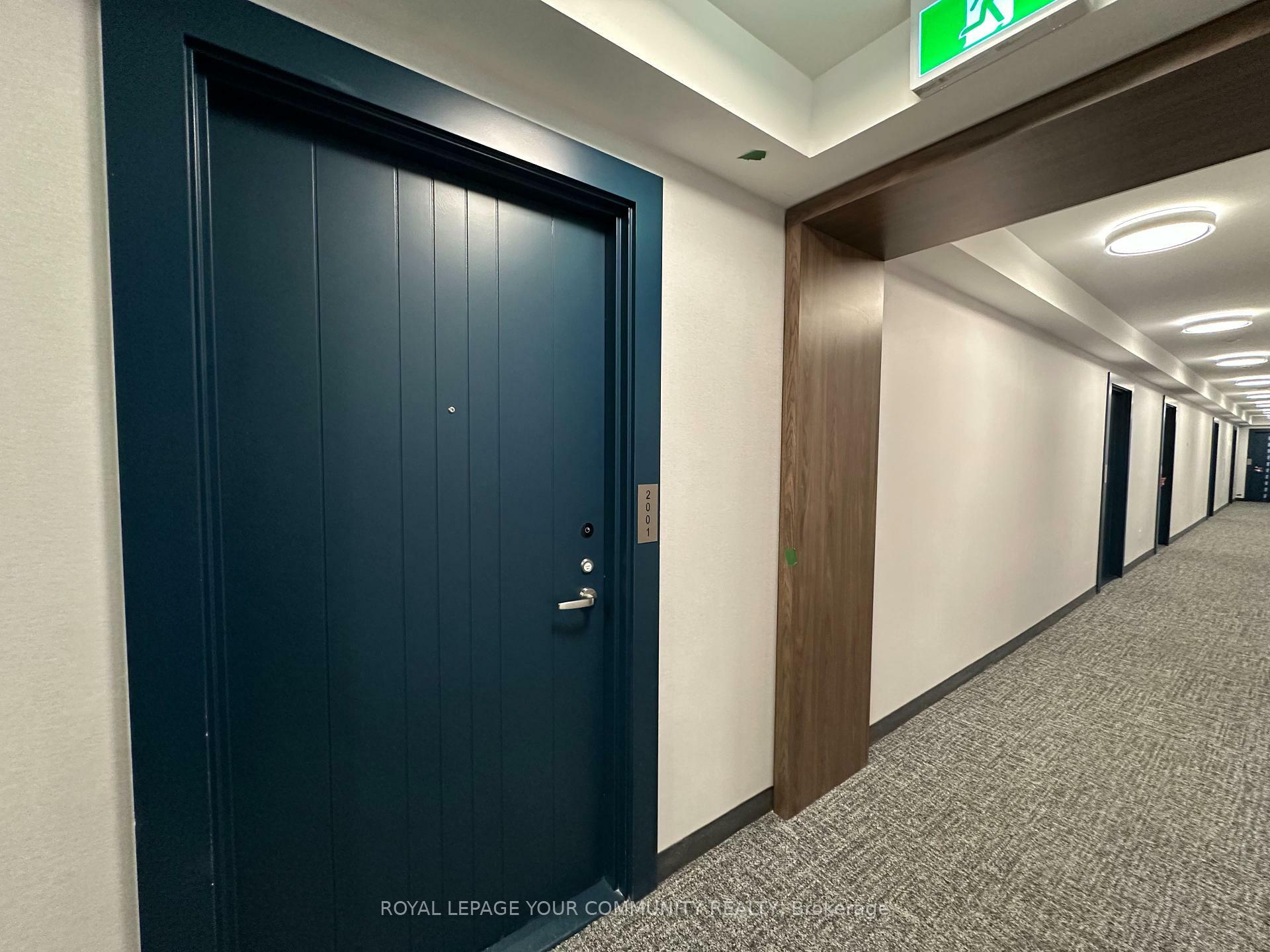 Property Photo: 2545 Simcoe Street N 2001 ON L1L 0W3