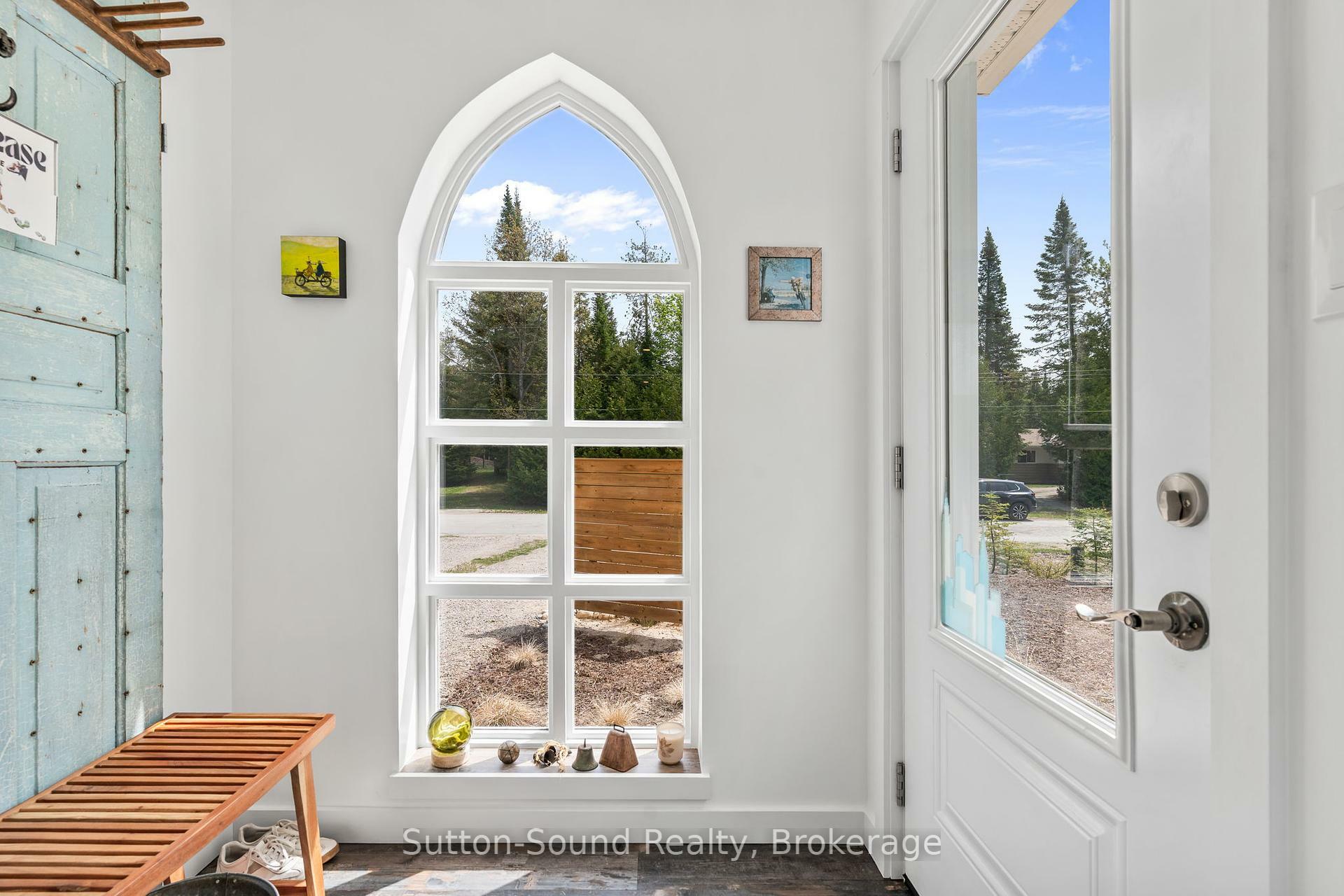 Property Photo: 914 Second Avenue N ON N0H 2G0