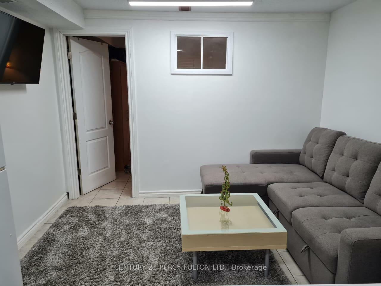 Property Photo:  142 McNicoll Avenue  ON M2H 2B9 