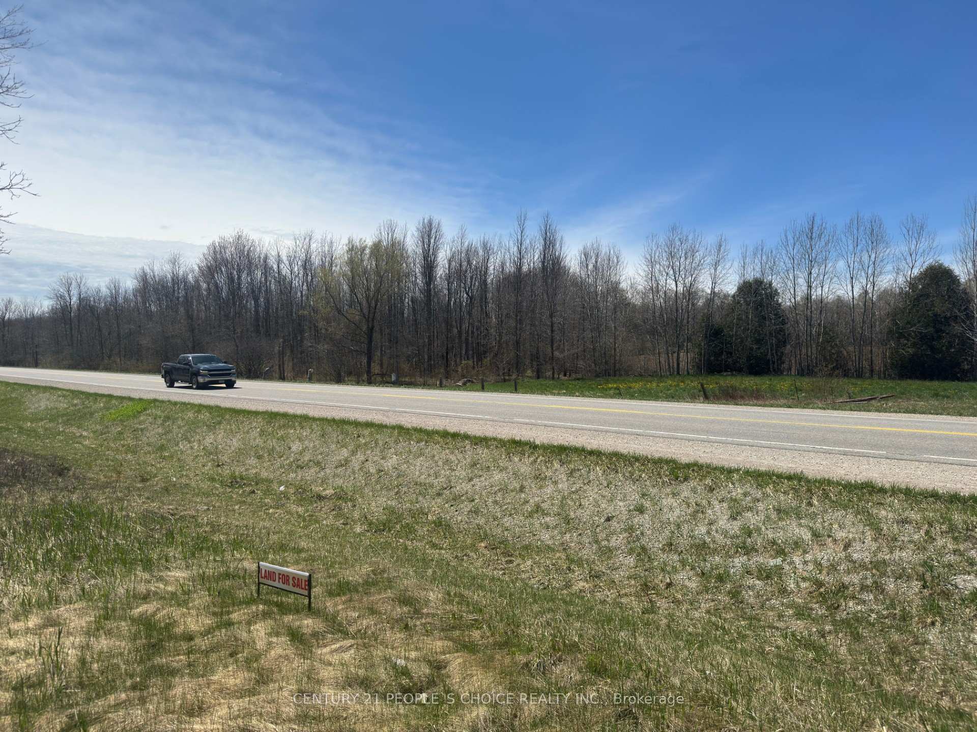 Photo de la propriété:  6081 Hwy 89, Clifford Road  ON N0G 1M0 