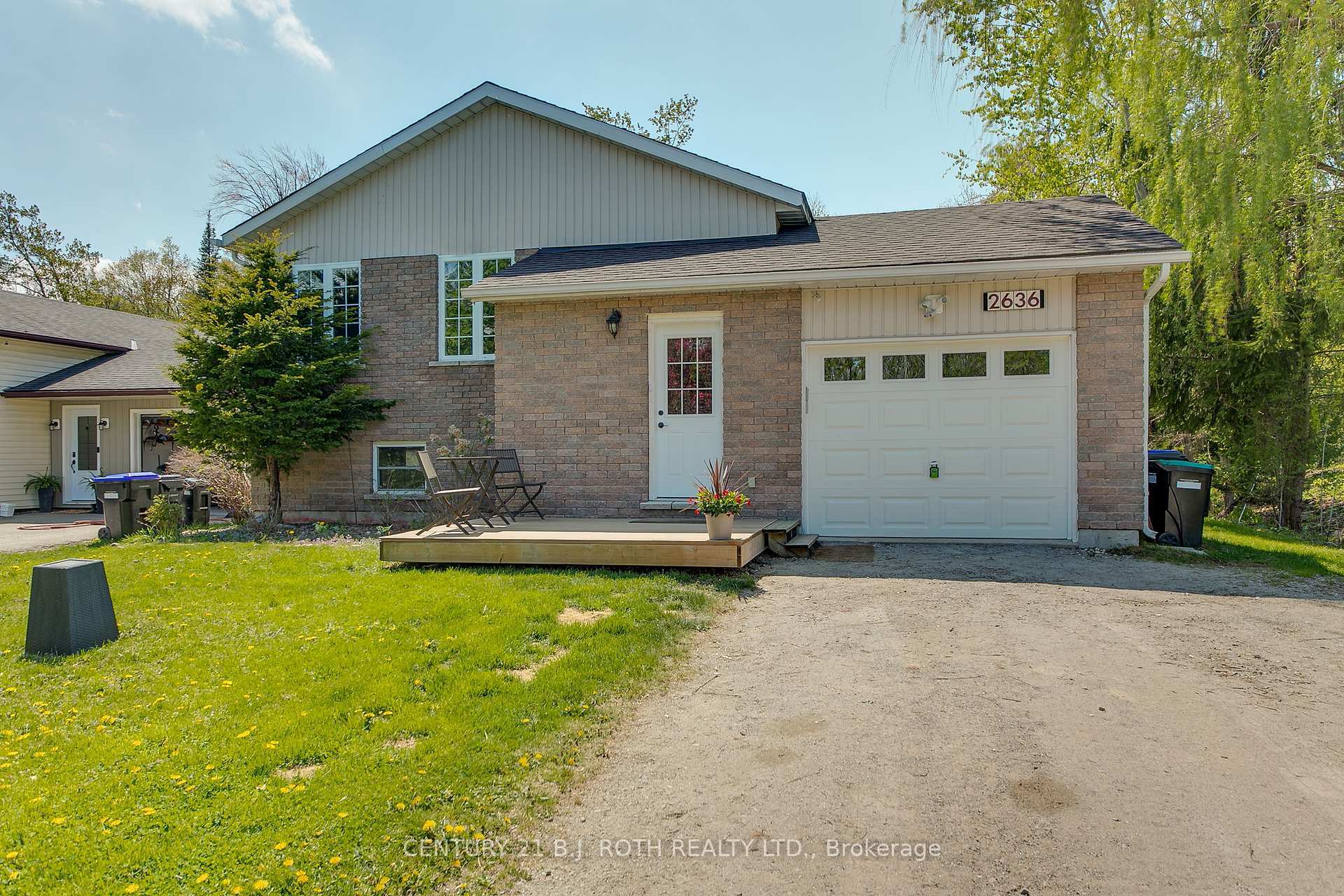 2636 Wilson Place  Innisfil ON L9S 3V2 photo
