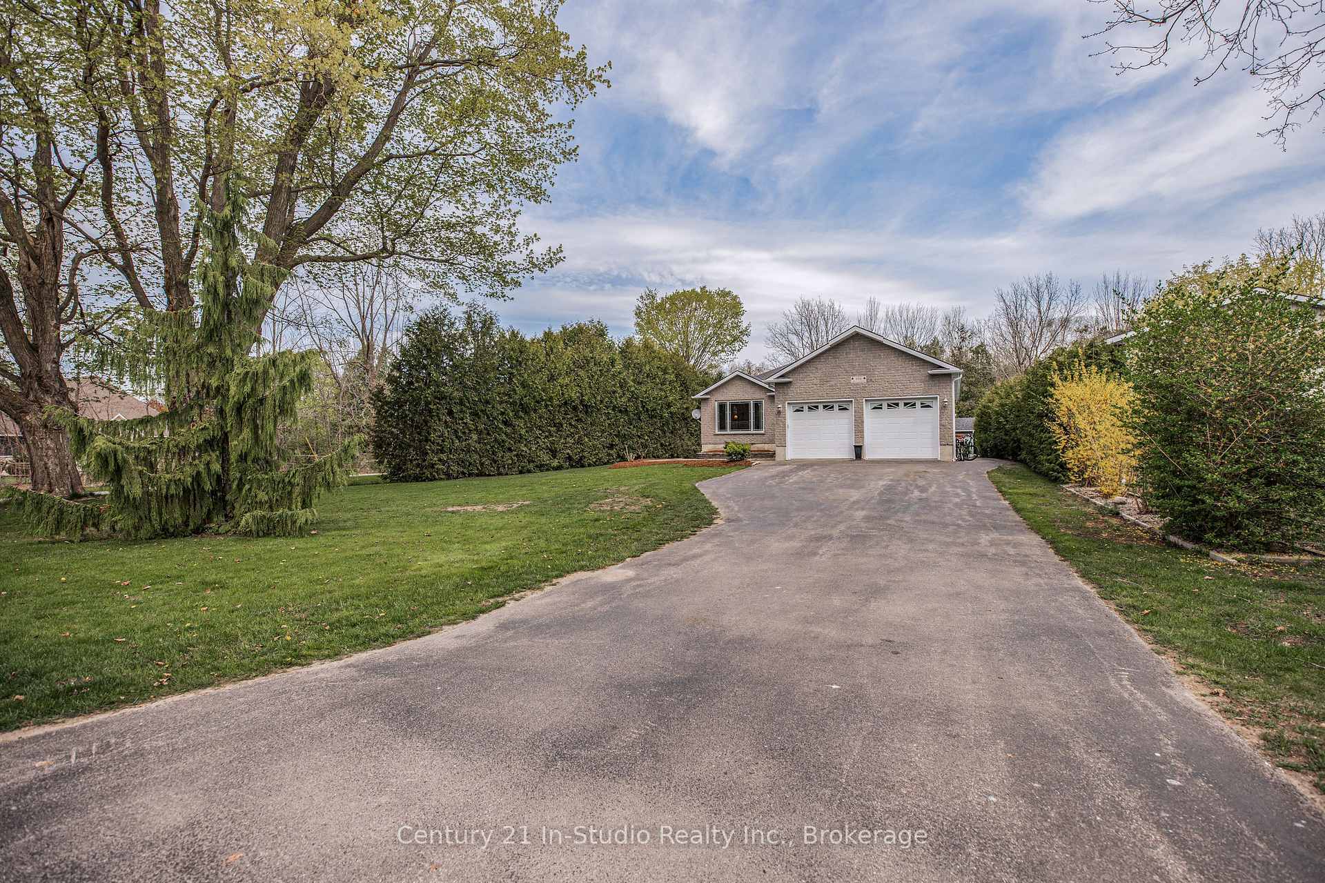 Photo de la propriété: 406 Alice Street ON N0H 2L0
