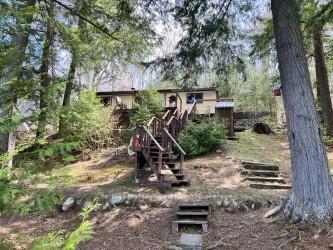 Property Photo: 1097 Corylus Lane ON K0L 1X0