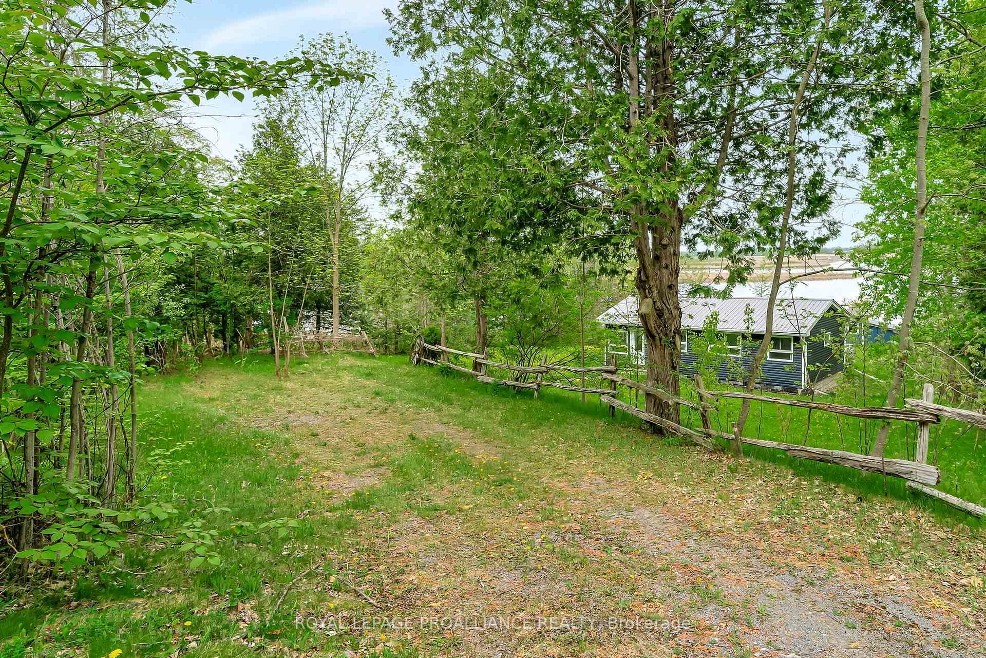 Photo de la propriété: 40 Cedar Lane ON K0K 2C0