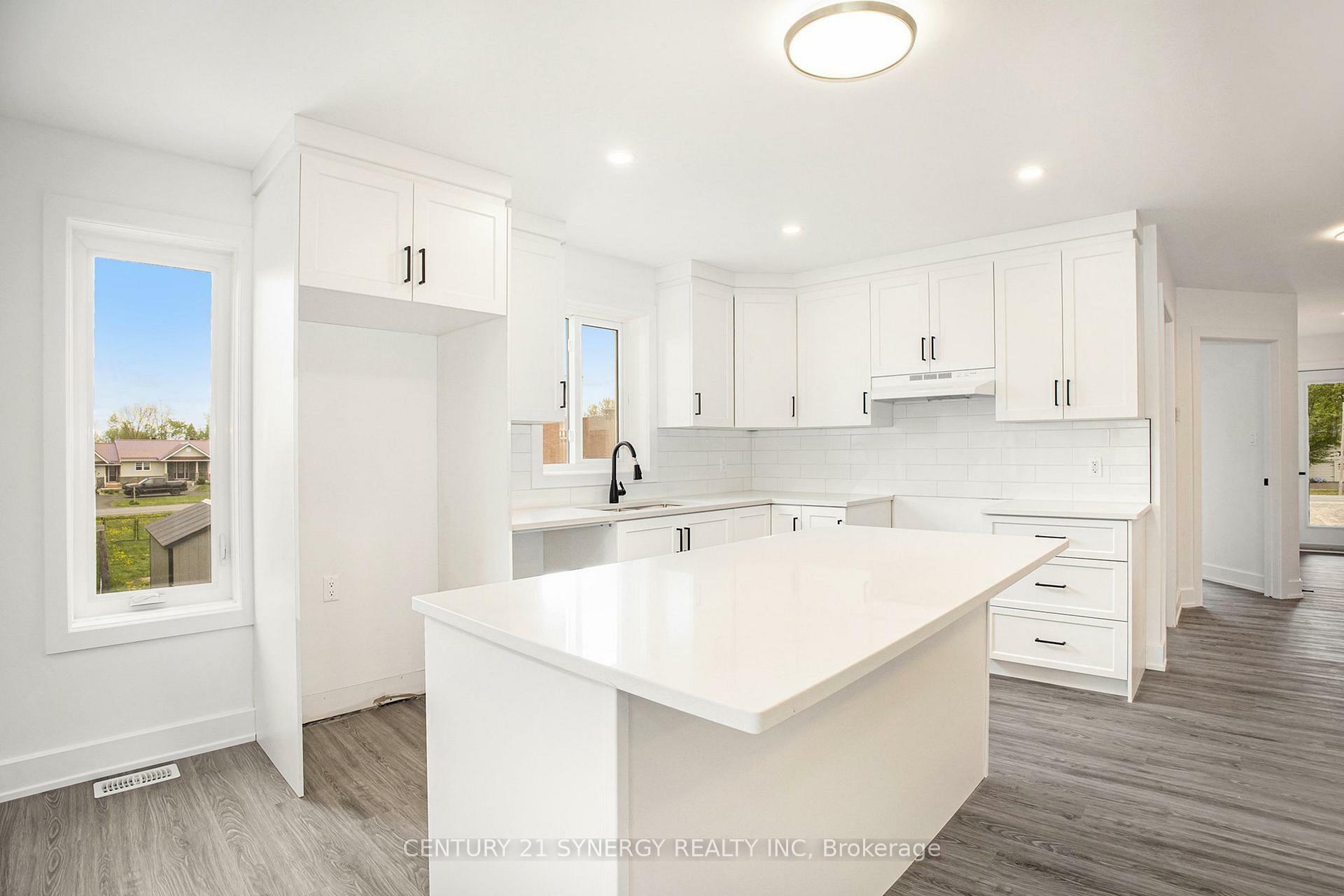 Photo de la propriété: 2579 County Rd 7 Road A ON K0C 1H0