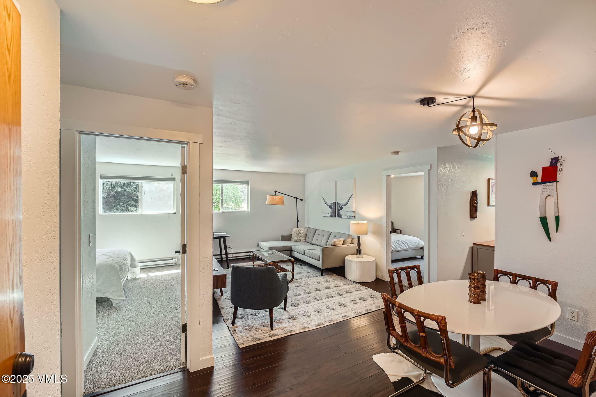 Property Photo: 871 W Beaver Creek Boulevard A9 CO 81620