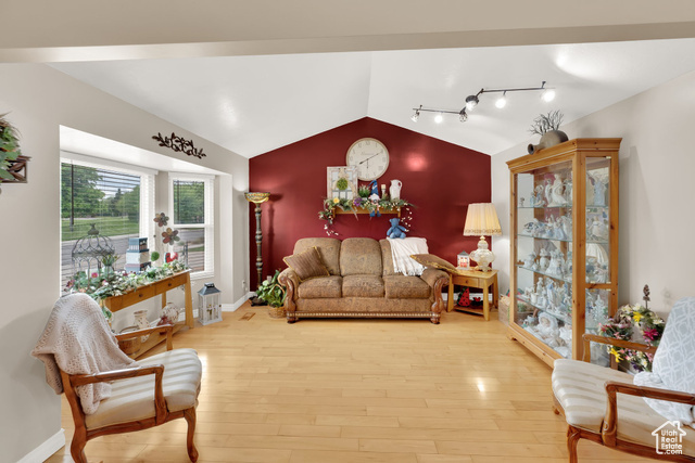 Property Photo: 2298 W Jordan Meadows Cv UT 84084