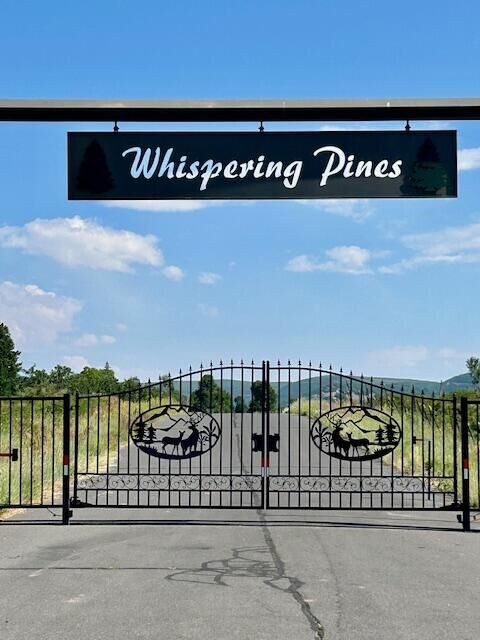 Property Photo:  Lot 1 Spring Dr 1  UT 84779 