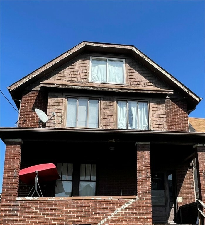 1818 Kenneth Ave  Arnold PA 15068 photo