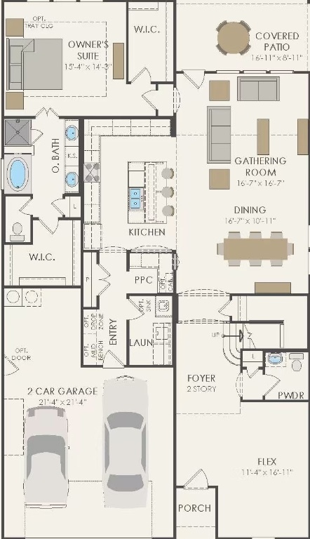 Property Photo: 109 Bell Chime Drive TX 78642