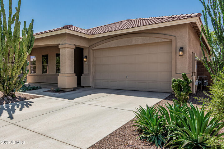 Property Photo:  12417 W Apache Street  AZ 85323 