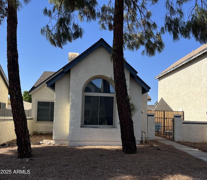1535 N Horne Street 62  Mesa AZ 85203 photo